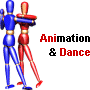 www.AniDance.de