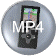 Download Video for MP4-Video-Player