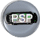 Download Video for Sony PSP (PlayStation Portable)