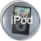 Download Video for Apple iPod Video (G5)